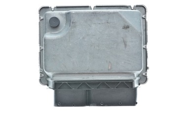 фото thumb №8, Компьютер ibiza v 1.0 05c907445 bc.0169254.h описание