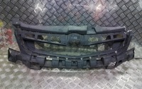 фото thumb №1, Opel vectra c lift решітка радіатора перед 13182876