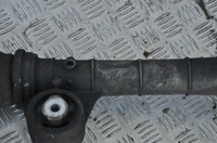 фото thumb №9, Редуктор передний audi q7 4l 4460310026 3.0l дизель 155kw 2007