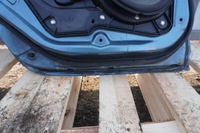 фото thumb №9, Mazda 3 bl дверь задние левая 38l стекло 2009-2013rok nr.338