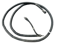 фото thumb №1, Scania s r ngs провода adblue 2255636