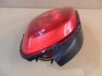 фото thumb №9, Mini cooper s f56 14- лампа задня права eur org