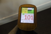 фото thumb №3, Двері лівий перед ford c-max i lift 5 6