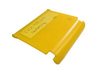 фото thumb №1, Защита заглушка дверь renault clio i 7700799216