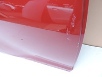 фото thumb №7, Hyundai kona 2018 2019 задние правое дверь