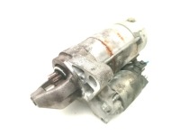 Купити Toyota auris стартер 2.0 d-4d дизель 93kw 126 hp 28100-0r010 2007, фото thumb