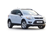 фото thumb №15, Ступиця колеса заднього ford kuga mk2 4wd 2012-2020