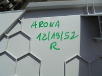 фото thumb №7, Arona защита обшивка защита стойка правая 6f9867288 19-