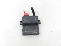 Шлюз audi a4 b8 седан 8t0907468l Недорого, фото thumb