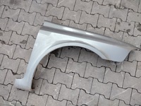 фото thumb №1, Крила правий renault laguna ii lift