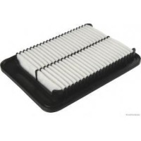 фото thumb №1, Ashika 20-w0-002 фільтр повітря