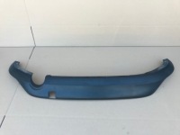 Купити Ford оригінальний номер jx7b-17f954-a1 спойлер бампер накладка, фото thumb