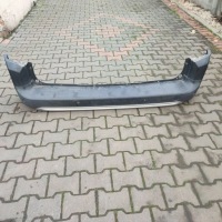 Купити Бампер задній peugeot rifter 9816780980, фото thumb