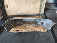 фото thumb №12, Kompletny перед капот бампер крила renault laguna ii ov369 01-05r