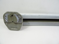 фото thumb №9, Juke f15 балка бампера задняя sterefy деформации