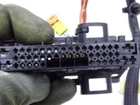 фото thumb №6, Opel insignia a 13-17 lift джгут електропроводка кабіни салону hb anglik #720