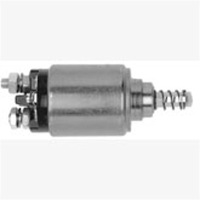 Вимикач електромагнітний, стартер magneti marelli 940113050106 Ціна, фото thumb