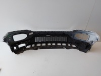 фото thumb №5, Vw t-roc 2ga бампер перед 2ga807221 af оригінал