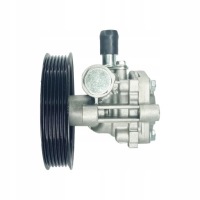 фото thumb №1, Насос усилителя mitsubishi grandis 2.4 mivec 04-