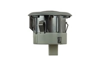 фото thumb №3, Кнопка выключатель запуск стоп range rover sport 10-