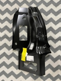 фото thumb №2, Lr006297 блок двигуна лівий задня land rover freelander ii