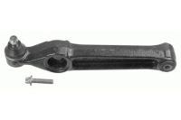 фото thumb №2, Важіль opel перед agila le pr lemforder