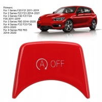 Кнопка включения 1 wyłączania двигателя автомобиля Киев, фото thumb