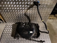 фото thumb №1, Idealny kpl. бак adblue maserati levante 1