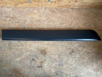 фото thumb №1, Ford transit custom молдинг дверь правых задних bk21-29076