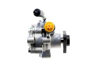 фото thumb №9, Nty насос підсилювача vw touareg 02-10 t5 3.2v6 04- audi q7 06-