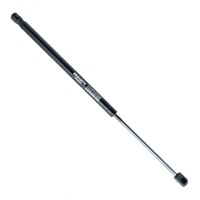 фото thumb №1, Привод амортизатор крышки багажника daewoo matiz