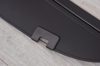 фото thumb №11, Mazda cx-5 i ke 2012-2017 шторка багажника czarna kd33-v10-350a