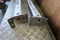 фото thumb №8, Правый левый кронштейн зона деформации peugeot 3008 i комплект