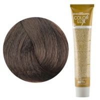Краска для волос DESIGN LOOK Color Lux 100 мл 6.0