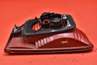 фото thumb №6, Лампа правая зад задняя 12755794 saab 9-5 95 1 i универсал рестайлинг 05-10