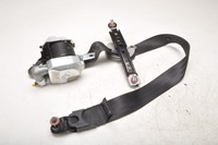 фото thumb №1, Hyundai i30 ii pas правий перед передній 88810-a6000