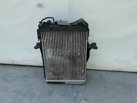 фото thumb №5, Renault midlum dxi7 volvo fl7 euro5 комплект радіатор