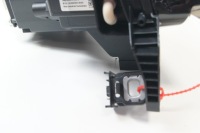 фото thumb №14, Vw id4 id.4 лампа лампи перед ліва + права led комплект nowe