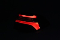 фото thumb №5, Hyundai tucson ii lift - лампа задняя правая + левая led