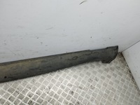 фото thumb №6, Citroen c4 cactus 2017 права сторона поріг