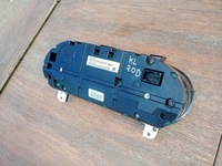 фото thumb №9, Jeep cherokee v kl 13-18r счетчик приборы 2.2 m-jet p68241306ad uk