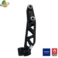 фото thumb №1, Кронштейн кронштейн renault gamad широкий volvo fl fe d8k euro 6