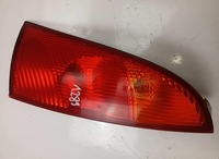 фото thumb №1, Лампа правая задняя ford focus 1.8tdci