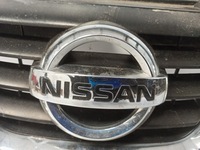 фото thumb №6, Nissan juke i f15 решётка радиатора решётка радиатора 620701ka6a 620721ka6a