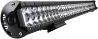 фото thumb №1, Фара робочий afterpartz d4 led 234w - outlet sama лампа !