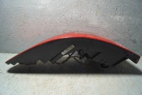 фото thumb №12, Лампа лівий задня jaguar xf x250 sedan 8x2313405bc s897