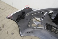 фото thumb №9, Бампер перед ford transit connect 3 iii active 22