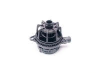 фото thumb №1, Vw touareg 3.0 tdi віддільник оливи 059103495g