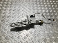 фото thumb №1, Клапан egr кронштейн mercedes gla x156 2.2 cdi 651