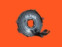 фото thumb №1, Mercedes gl x164 amg 2009 лента подушка безопасности